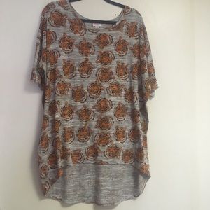 Lularoe 🐯 Irma